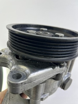 BMW E60 E61 E63 ČERPADLO SERVA N53B25A N53B30A 7516848 7527747