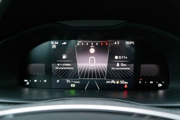 Skoda Scala Hatchback Facelifting 1.5 TSI 150KM 2026 Škoda Scala Skoda Scala Edition130 1.5 TSI 150 KM, zdjęcie 16