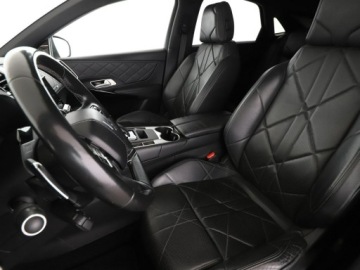  DS Automobiles DS 7 Crossback RIVOLI Panorama Navi, zdjęcie 12