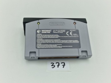 NINTENDO 64 ТОМ И ДЖЕРРИ В ПУШИСТЫХ КУЛАКАХ