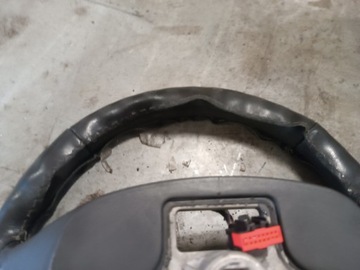 Ford Mondeo mk4 лифт s-max galaxy кнопки круиз-контроля переключатель руля