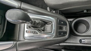 Opel Zafira C Tourer Facelifting 2.0 CDTI 130KM 2018 Opel Zafira 2.0D 130PS OPŁACONY Bezwypadkowy, zdjęcie 29