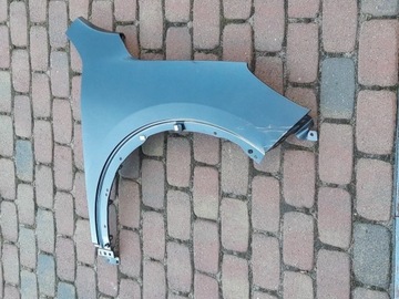 Ford Kuga III MK3 błotnik prawy przód przedni 19-