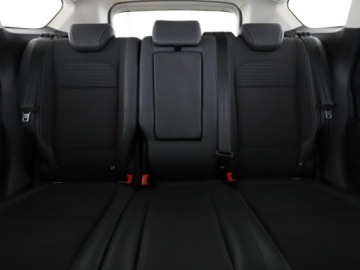 Ford Kuga II SUV Facelifting 1.5 EcoBoost 150KM 2017 Ford Kuga hak pdc grzane fotele navi auto klima, zdjęcie 17