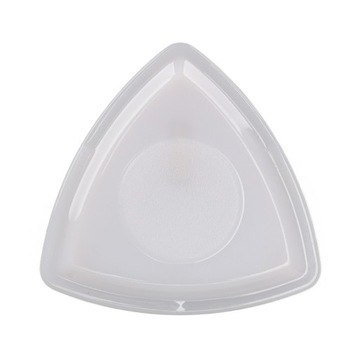 СВЕТОДИОДНЫЕ медиаторы ДЛЯ ГИТАРЫ УКУЛЕЛЕ