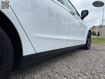 Ford Mondeo V Kombi 1.5 EcoBoost 160KM 2017 Ford Mondeo Szwajcaria - Gwarancja techniczna -Po przegladzie serwis Kol, zdjęcie 14