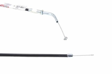 ROMET GAS LINE 850 мм