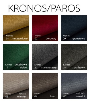 Угловой диван PORTLAND и элегантный угловой диван.