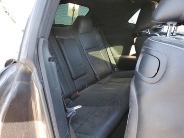 Dodge Challenger III 2016 Dodge Challenger SRT Hellcat 2016 6.2l 6.2 Benzyna 707KM, zdjęcie 10