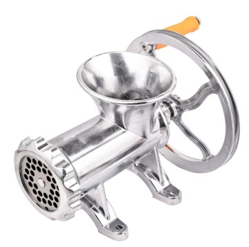 ДАКОТА РУЧНАЯ ШЛИФОВАЛЬНАЯ МАШИНА