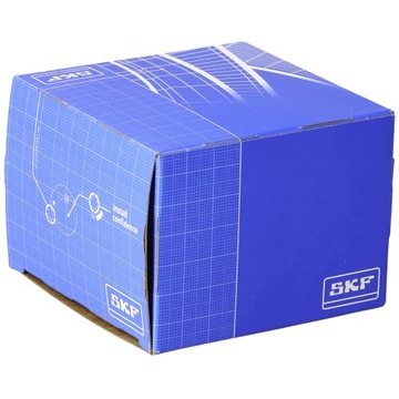 Водяной насос SKF VKPC 83643