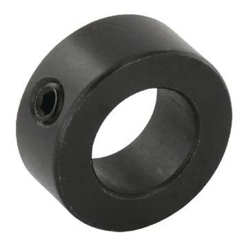 Pierścień ustalający 16x28x12 mm