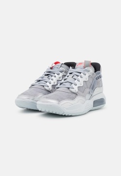 Jordan MA2 buty sneakersy szare 44 ,5