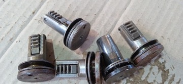 YAMAHA XJ 600 900 TDM XJR ПОДШИПНИК СЦЕПЛЕНИЯ КОРЗИНА СЦЕПЛЕНИЯ XTZ