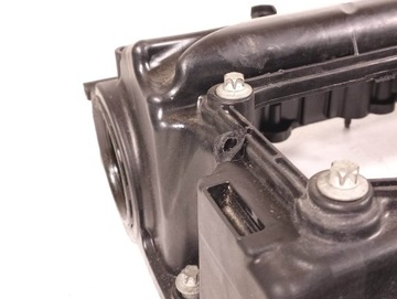 BMW F25 X3 F26 F15 F20 F10 F36 F30 KRYT VENTILU N20 20I 7588412