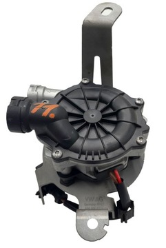 Pompa Powietrza Wtórnego Volkswagen Audi Seat 04E959231A