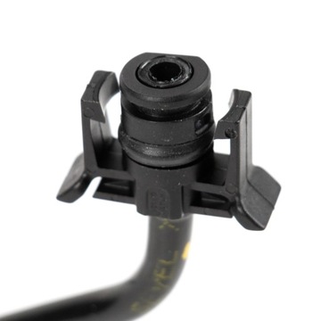 RURA CHŁOD ODPOWIET 2.3 FIAT DUCATO 14- 1388187080