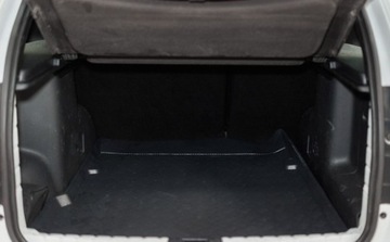 Dacia Duster I SUV Facelifting 1.6 SCe 114KM 2017 Dacia Duster 1.6 SCe SS 1.6 Benzyna 114KM, zdjęcie 22