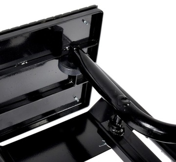 Подставка для мотоцикла CROSS ENDURO GEKO G02168