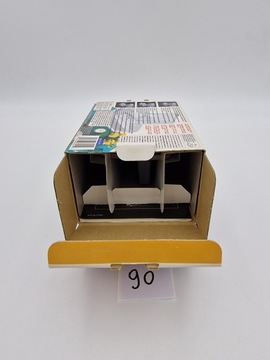 ТРАНСФЕР ПАК NINTENDO 64 NUS-019 ОРИГИНАЛ