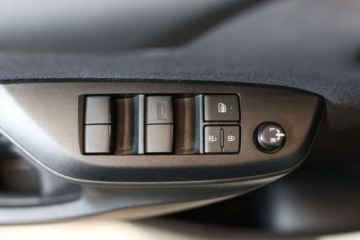 Toyota 2024 Toyota Yaris Hybrid 1.5 Style 1.5 Hybryda 116KM, zdjęcie 28