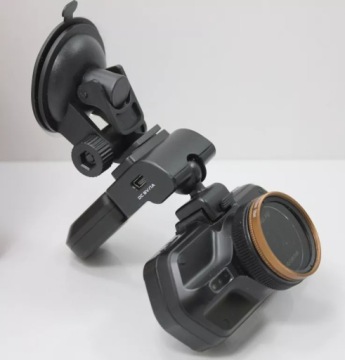 РЕГИСТРАТОР ДВИЖЕНИЯ TRUECAM A5S