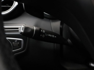 Mercedes Klasa C W205 Kombi 180 156KM 2017 Mercedes C 180 automat full LED navi klima auto, zdjęcie 30