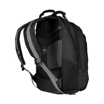 Plecak na laptopa Wenger Carbon GA-7357 17 cali