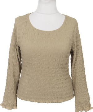 P4 BLUZKA DAMSKA OUTFIT EUR 38