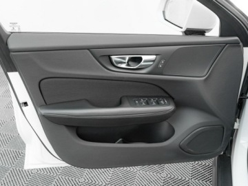 Volvo 2020 Volvo V60 Cross Country WD7186N#D4 AWD K.cof, zdjęcie 11