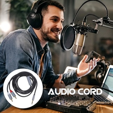 Vice Soundbar для телевизора