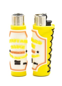 CLIPPER ПЛАМЯ ЗАЖИГАЛКА КУХОННЫЙ ШЛАНГ THC