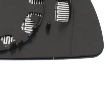 SLIGHT SLIDE INSERT для AUDI A4 B6 B7 2000-2008 HEATED