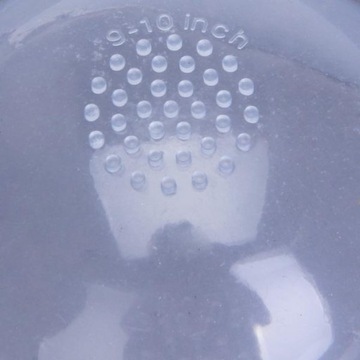 2-дюймовый силиконовый чехол/для куклы BJD