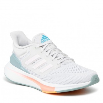 Buty damskie do biegania Adidas GZ0588 r. 40