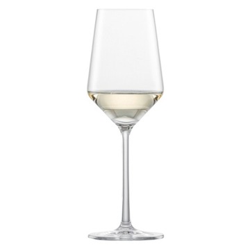 SCHOTT ZWIESEL PURE Riesling 300 ml CRISTAL