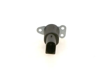 BOSCH 0 928 400 323 ZAWOR ZWROTNY P-PY PALIWA SPRI