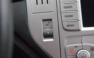 Ford Kuga I 2011 Ford Kuga 2.0D Navi Kamera Oryginal Lakier Sprowadzony Oplacony 2.0, zdjęcie 30