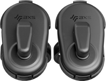 SRAM przełącznik bezprzewodowy Wireless Blips AXS 2szt