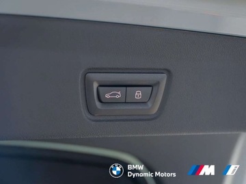 BMW Seria 4 G22-23-26 Coupe 2.0 430i 245KM 2025 BMW Seria 4 30i xDrive Gran Coupe 245 KM - Kamera 360 - Adaptacyjne LEDy -, zdjęcie 15
