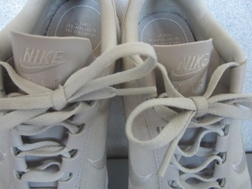 NIKE Женщина_36,5/23 см_Быстрый бег_Легкий бег