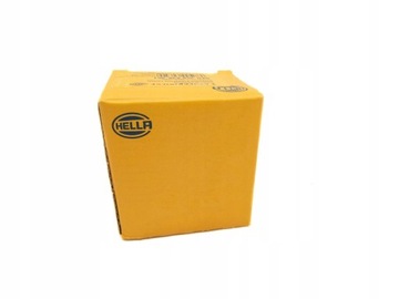 HELLA 6PU 009 121-501 Датчик импульса зажигания