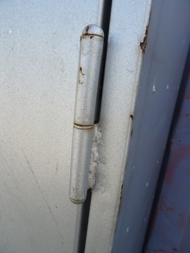 ИНСТРУМЕНТАЛЬНЫЙ ШКАФ ДЛЯ МАСТЕРСКОЙ МЕТАЛЛА