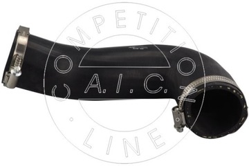 AIC 56736 PŘÍVOD VZDUCHU PLNÍCÍHO