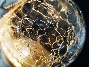 АНГЕЛ АНГЕЛ СВЕТОДИОДНАЯ СОЛНЕЧНАЯ ФИГУРКА СВЕЧА ШАР ДЕКОРАТИВНАЯ СОЛНЕЧНАЯ ПАНЕЛЬ