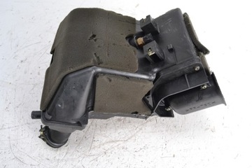Airbox YAMAHA FJR 1300 01-05