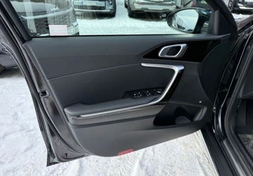 Kia XCeed 2026 Kia XCeed BUSINESS LINE wersja MY2026, benzyna automat DOSTEPNY OD REKI, zdjęcie 14