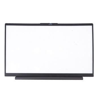 RAMKA MATRYCY LENOVO Ideapad 5 15 15iil05 15ARE05
