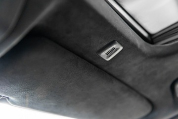 BMW Seria 5 F10-F11 M5 Limuzyna 4.4 V8 560KM 2014 BMW M5 LCI 560 KM. Idealna. Bezwypadkowa. FV 23%., zdjęcie 34