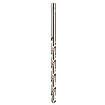 WIERTŁO DO METALU 5,0mm NWKb HSS-PRO DIN 340 IRWIN